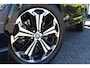Toyota RAV4 2.5 Plug-in Hybrid AWD Bi-Tone Plus | Rijklaar | Panodak | Trekhaak | Navi | JBL | HUD | Leder | Stoel- koeling/verwarming | 360 Camera | Memory