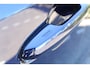 Toyota RAV4 2.5 Plug-in Hybrid AWD Bi-Tone Plus | Rijklaar | Panodak | Trekhaak | Navi | JBL | HUD | Leder | Stoel- koeling/verwarming | 360 Camera | Memory