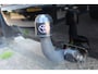 Toyota RAV4 2.5 Plug-in Hybrid AWD Bi-Tone Plus | Rijklaar | Panodak | Trekhaak | Navi | JBL | HUD | Leder | Stoel- koeling/verwarming | 360 Camera | Memory