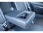 Toyota RAV4 2.5 Plug-in Hybrid AWD Bi-Tone Plus | Rijklaar | Panodak | Trekhaak | Navi | JBL | HUD | Leder | Stoel- koeling/verwarming | 360 Camera | Memory
