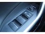 Toyota RAV4 2.5 Plug-in Hybrid AWD Bi-Tone Plus | Rijklaar | Panodak | Trekhaak | Navi | JBL | HUD | Leder | Stoel- koeling/verwarming | 360 Camera | Memory