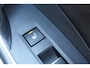 Toyota RAV4 2.5 Plug-in Hybrid AWD Bi-Tone Plus | Rijklaar | Panodak | Trekhaak | Navi | JBL | HUD | Leder | Stoel- koeling/verwarming | 360 Camera | Memory