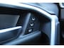 Toyota RAV4 2.5 Plug-in Hybrid AWD Bi-Tone Plus | Rijklaar | Panodak | Trekhaak | Navi | JBL | HUD | Leder | Stoel- koeling/verwarming | 360 Camera | Memory
