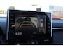 Toyota RAV4 2.5 Plug-in Hybrid AWD Bi-Tone Plus | Rijklaar | Panodak | Trekhaak | Navi | JBL | HUD | Leder | Stoel- koeling/verwarming | 360 Camera | Memory
