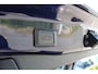 Toyota RAV4 2.5 Plug-in Hybrid AWD Bi-Tone Plus | Rijklaar | Panodak | Trekhaak | Navi | JBL | HUD | Leder | Stoel- koeling/verwarming | 360 Camera | Memory