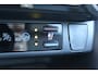 Toyota RAV4 2.5 Plug-in Hybrid AWD Bi-Tone Plus | Rijklaar | Panodak | Trekhaak | Navi | JBL | HUD | Leder | Stoel- koeling/verwarming | 360 Camera | Memory