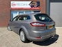 Ford Mondeo Wagon 1.6 EcoBoost Titanium / Navi / Clima / Cruise / Sportstoelen / LM / NAP