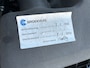 Ford Mondeo Wagon 1.6 EcoBoost Titanium / Navi / Clima / Cruise / Sportstoelen / LM / NAP