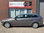 Ford Mondeo Wagon 1.6 EcoBoost Titanium / Navi / Clima / Cruise / Sportstoelen / LM / NAP