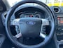 Ford Mondeo Wagon 1.6 EcoBoost Titanium / Navi / Clima / Cruise / Sportstoelen / LM / NAP