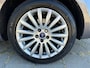 Ford Mondeo Wagon 1.6 EcoBoost Titanium / Navi / Clima / Cruise / Sportstoelen / LM / NAP