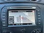 Ford Mondeo Wagon 1.6 EcoBoost Titanium / Navi / Clima / Cruise / Sportstoelen / LM / NAP
