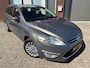 Ford Mondeo Wagon 1.6 EcoBoost Titanium / Navi / Clima / Cruise / Sportstoelen / LM / NAP
