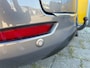 Ford Mondeo Wagon 1.6 EcoBoost Titanium / Navi / Clima / Cruise / Sportstoelen / LM / NAP