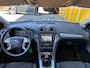Ford Mondeo Wagon 1.6 EcoBoost Titanium / Navi / Clima / Cruise / Sportstoelen / LM / NAP