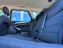 Ford Mondeo Wagon 1.6 EcoBoost Titanium / Navi / Clima / Cruise / Sportstoelen / LM / NAP