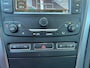 Ford Mondeo Wagon 1.6 EcoBoost Titanium / Navi / Clima / Cruise / Sportstoelen / LM / NAP