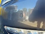 Ford Mondeo Wagon 1.6 EcoBoost Titanium / Navi / Clima / Cruise / Sportstoelen / LM / NAP