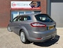 Ford Mondeo Wagon 1.6 EcoBoost Titanium / Navi / Clima / Cruise / Sportstoelen / LM / NAP