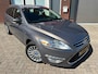 Ford Mondeo Wagon 1.6 EcoBoost Titanium / Navi / Clima / Cruise / Sportstoelen / LM / NAP