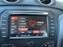Ford Mondeo Wagon 1.6 EcoBoost Titanium / Navi / Clima / Cruise / Sportstoelen / LM / NAP