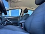 Ford Mondeo Wagon 1.6 EcoBoost Titanium / Navi / Clima / Cruise / Sportstoelen / LM / NAP