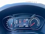 Ford Mondeo Wagon 1.6 EcoBoost Titanium / Navi / Clima / Cruise / Sportstoelen / LM / NAP
