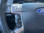 Ford Mondeo Wagon 1.6 EcoBoost Titanium / Navi / Clima / Cruise / Sportstoelen / LM / NAP