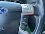 Ford Mondeo Wagon 1.6 EcoBoost Titanium / Navi / Clima / Cruise / Sportstoelen / LM / NAP