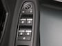 Nissan Micra ENGAGE - Launch Edition 40 kWh Apple Carplay/Android Auto | 11kW AC lader | DC lader
