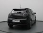 Nissan Micra ENGAGE - Launch Edition 40 kWh Apple Carplay/Android Auto | 11kW AC lader | DC lader