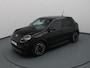 Nissan Micra ENGAGE - Launch Edition 40 kWh Apple Carplay/Android Auto | 11kW AC lader | DC lader