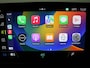 Nissan Micra ENGAGE - Launch Edition 40 kWh Apple Carplay/Android Auto | 11kW AC lader | DC lader