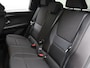Nissan Micra ENGAGE - Launch Edition 40 kWh Apple Carplay/Android Auto | 11kW AC lader | DC lader