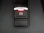 Nissan Micra ENGAGE - Launch Edition 40 kWh Apple Carplay/Android Auto | 11kW AC lader | DC lader