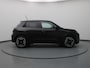 Nissan Micra ENGAGE - Launch Edition 40 kWh Apple Carplay/Android Auto | 11kW AC lader | DC lader