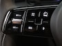 Nissan Micra ENGAGE - Launch Edition 40 kWh Apple Carplay/Android Auto | 11kW AC lader | DC lader