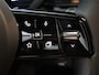 Nissan Micra ENGAGE - Launch Edition 40 kWh Apple Carplay/Android Auto | 11kW AC lader | DC lader