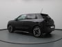 Nissan Micra ENGAGE - Launch Edition 40 kWh Apple Carplay/Android Auto | 11kW AC lader | DC lader