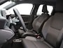Nissan Micra ENGAGE - Launch Edition 40 kWh Apple Carplay/Android Auto | 11kW AC lader | DC lader