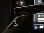 Nissan Micra ENGAGE - Launch Edition 40 kWh Apple Carplay/Android Auto | 11kW AC lader | DC lader