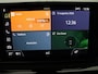 Nissan Micra ENGAGE - Launch Edition 40 kWh Apple Carplay/Android Auto | 11kW AC lader | DC lader