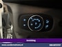 Ford Transit Custom 2.0 TDCI 130pk L2H1 Inrichting Euro6 Airco | Camera | 2800kg Trekhaak | LED | Cruisecontrol Stoelverwarming, Verwarmde voorruit, Parkeersensoren, Achterklep