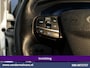 Ford Transit Custom 2.0 TDCI 130pk L2H1 Inrichting Euro6 Airco | Camera | 2800kg Trekhaak | LED | Cruisecontrol Stoelverwarming, Verwarmde voorruit, Parkeersensoren, Achterklep