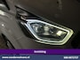 Ford Transit Custom 2.0 TDCI 130pk L2H1 Inrichting Euro6 Airco | Camera | 2800kg Trekhaak | LED | Cruisecontrol Stoelverwarming, Verwarmde voorruit, Parkeersensoren, Achterklep