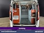 Ford Transit Custom 2.0 TDCI 130pk L2H1 Inrichting Euro6 Airco | Camera | 2800kg Trekhaak | LED | Cruisecontrol Stoelverwarming, Verwarmde voorruit, Parkeersensoren, Achterklep