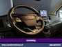 Ford Transit Custom 2.0 TDCI 130pk L2H1 Inrichting Euro6 Airco | Camera | 2800kg Trekhaak | LED | Cruisecontrol Stoelverwarming, Verwarmde voorruit, Parkeersensoren, Achterklep