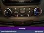Ford Transit Custom 2.0 TDCI 130pk L2H1 Inrichting Euro6 Airco | Camera | 2800kg Trekhaak | LED | Cruisecontrol Stoelverwarming, Verwarmde voorruit, Parkeersensoren, Achterklep