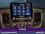 Ford Transit Custom 2.0 TDCI 130pk L2H1 Inrichting Euro6 Airco | Camera | 2800kg Trekhaak | LED | Cruisecontrol Stoelverwarming, Verwarmde voorruit, Parkeersensoren, Achterklep
