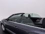 Volkswagen T-Roc Cabrio 1.5 TSI R-Line | Navigatie | Camera | Stoelverwarming | 17" | ACC |